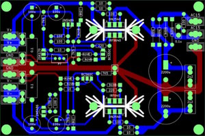 GW_MKII_PSU.jpg