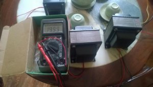 WP_20160426_009.jpg