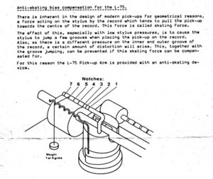 Lenco L75 - antiskating chart - resized.jpg