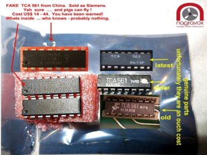 IC561.jpg