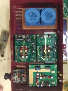 rsz_img_0191.jpg