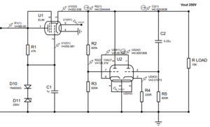 Series and Shunt tube.png