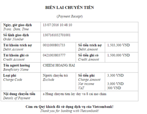 chuyen tien.png
