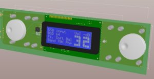 dsd lcd2.jpg