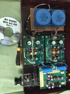 rsz_img_0196.jpg