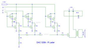 DAC 32 R Lader Schem Rev2.jpg