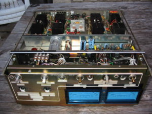 2105svc.jpg