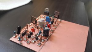 20160716_072131.jpg
