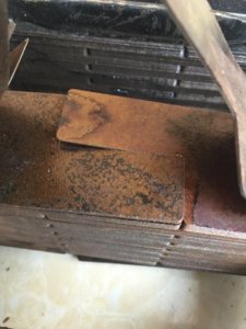 rsz_img_0213.jpg