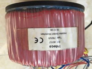 rsz_img_0220.jpg