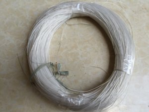 rsz_img_0221.jpg