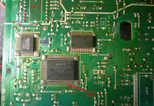 Mach750.jpg