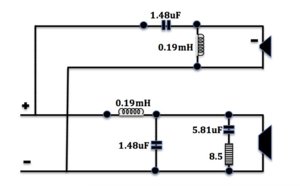 Nirvana Coaxial 15 Cross.jpg