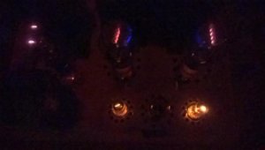 WP_20160719_003.jpg