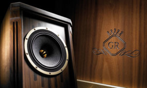 Tannoy-Kensington-GR.jpg