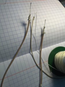 rsz_img_0248.jpg
