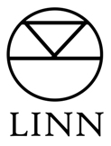 LINN-Logo.jpg