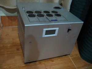 IMG_0535.JPG