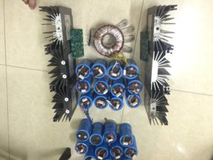 rsz_img_0262.jpg