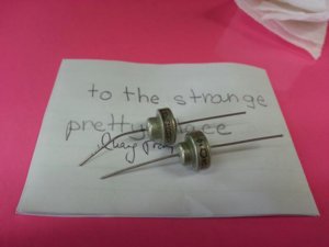 rps20160723_170851.jpg