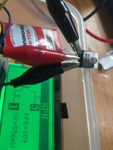 rsz_img_0268.jpg