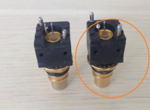 IMG_0226_1468291737 (1).JPG