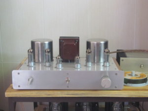 IMG_8781.JPG