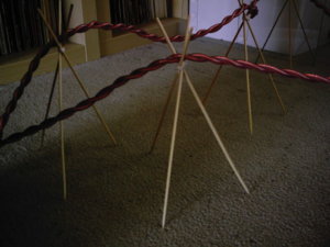 bamboo_cable_risers.jpg