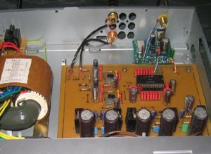 cm108 2.JPG