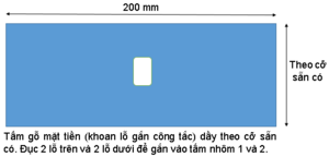 Tấm gỗ mặt tiền.png