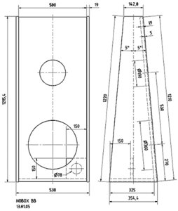 Open Baffle.jpg