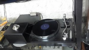 20160728_213659.jpg