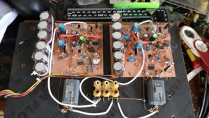 20160722_071413.jpg