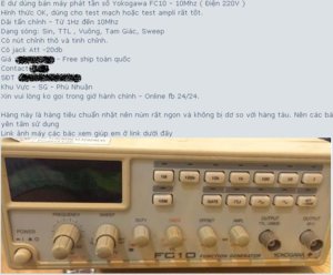 a.JPG