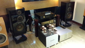 Diatone 10000.jpg