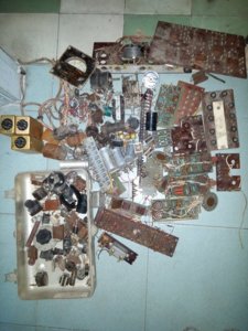 20160807_204424.jpg