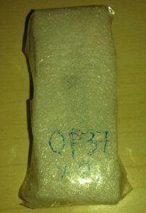 Opam OP37G-1.jpg