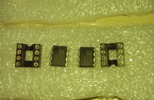Opam OP37G.jpg