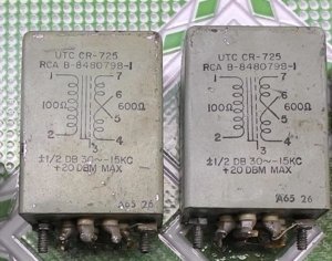 Input tranfomer 1.jpg