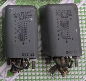 Input tranfomer 2.jpg