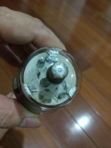 IMG_20160810_212752.jpg
