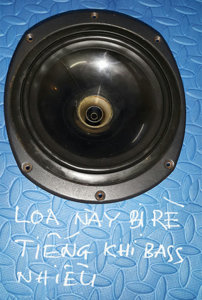 tannoy 638-re tieng.jpg