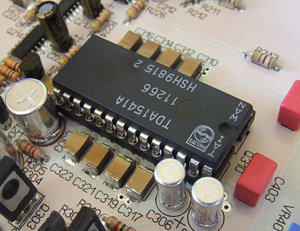 model-s-usb-tda1541a-450x347.jpg