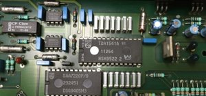 TDA1541-1.jpg