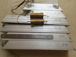 rsz_img_0332.jpg