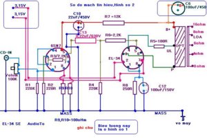 el34audioto2hoantat.JPG