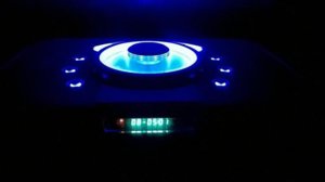 WP_20160819_23_31_26_Pro.jpg