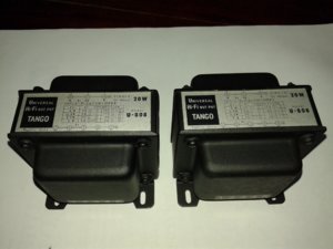 20160822_190548.jpg