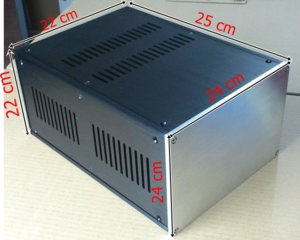 NEW-DYT-1-Full-Aluminum-Enclosure-preamp-case-Power-amp-box-DIY-PSU-chassis.jpg
