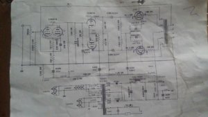 rps20160824_203556.jpg